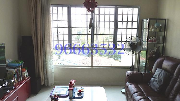 Melville Park (D18), Condominium #88250472